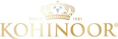 Kohinoor Rice