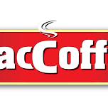 MacCoffee