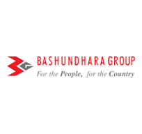 Bashundhara