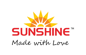 Sunshine