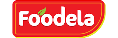 Foodela