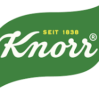 Knorr