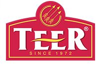 Teer