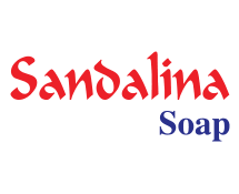 Sandalina