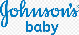 Johnson's Baby
