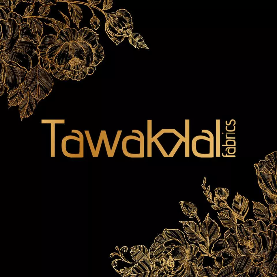 Rashieka