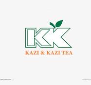 Kazi & Kazi