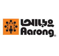 Aarong