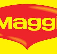 Maggi