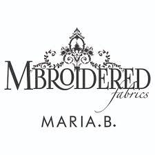 Maria.B