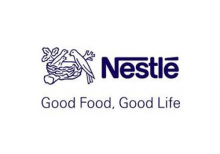 Nestlé