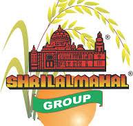 Shri Lal Mahal Rice