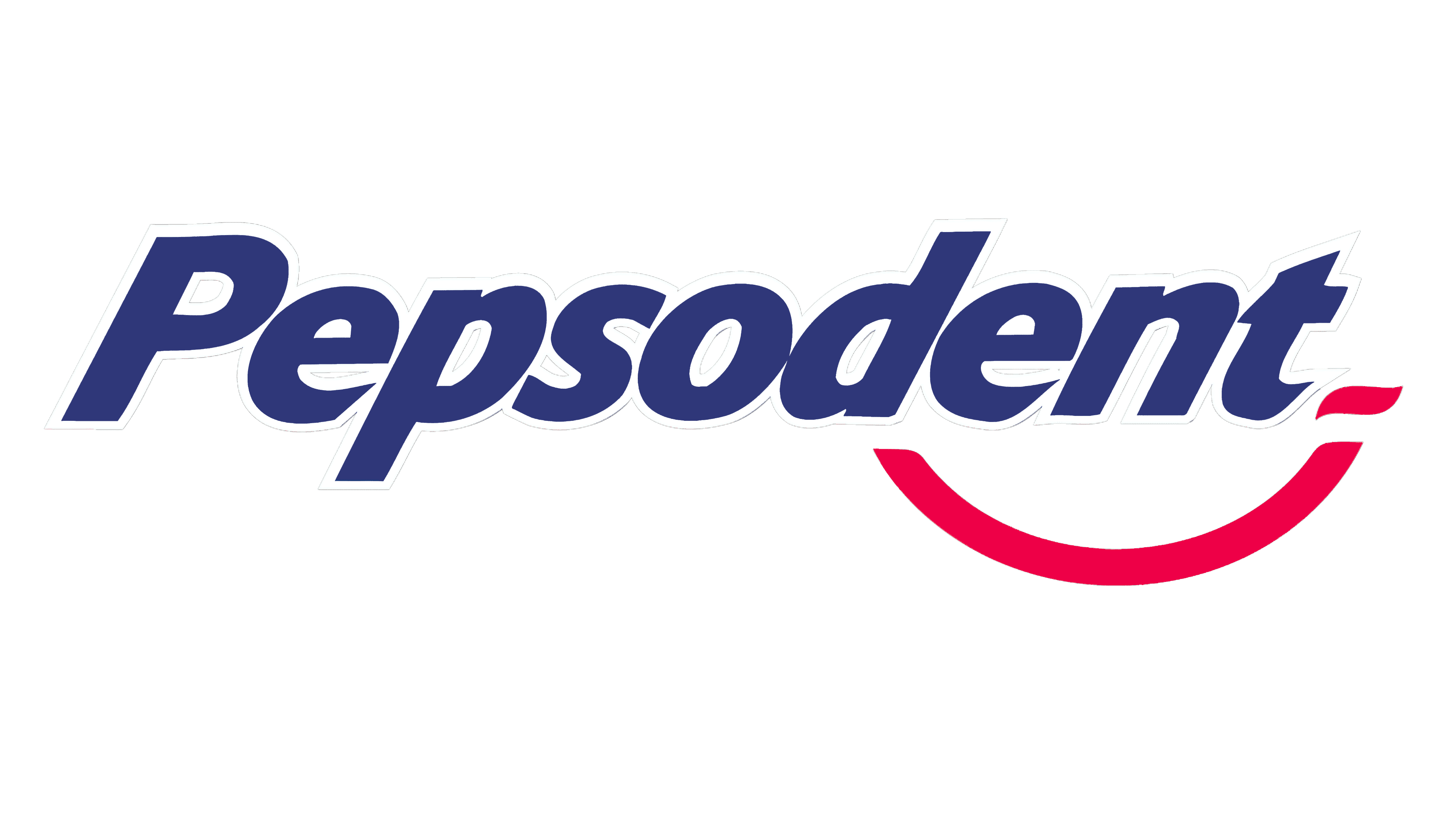 Pepsodent