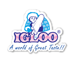 Igloo