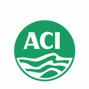ACI
