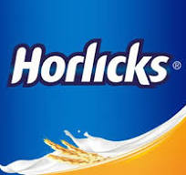 Horlicks