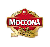 Moccona