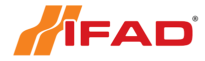 Ifad