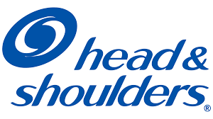 Head & Sholders