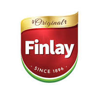 Finlays