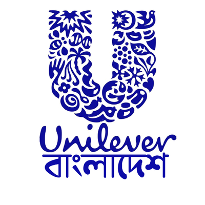 Unilever