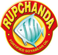 Rupchanda
