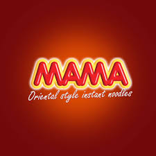 Mama