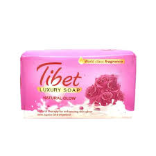 Tibet