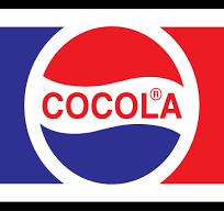 Cocola