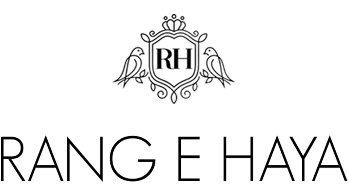RANG-E-HAYA