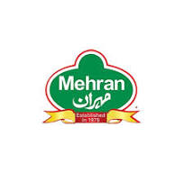 Mehran Kernel