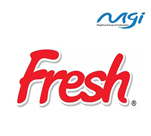 Fresh