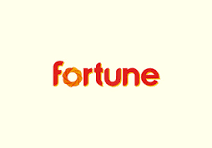 Fortune