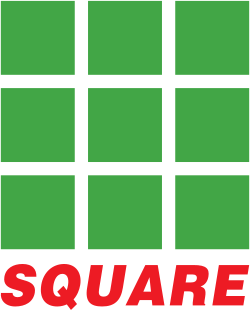 Square