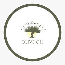 Olio Orolio