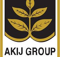 Akij