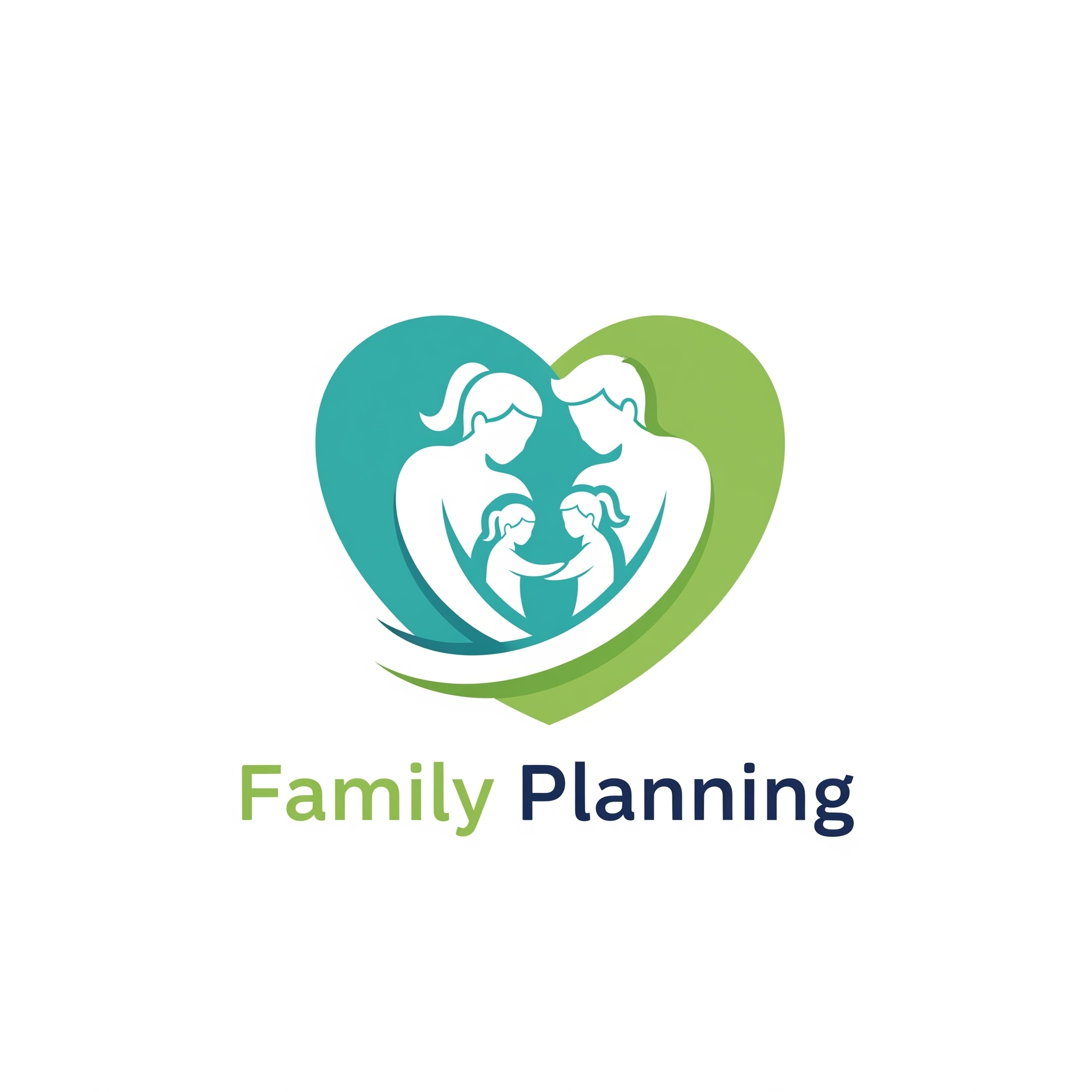 Family Planning