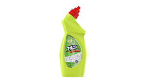 Tylox Toilet Cleaner Lemon Lime 500ml