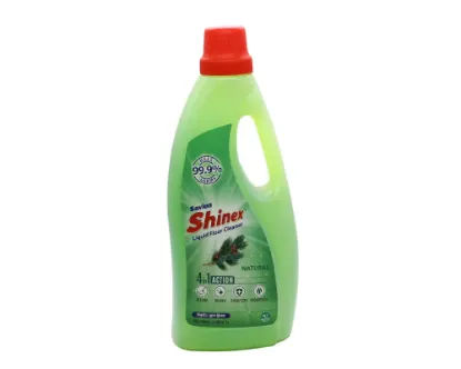Shinex Natural Floor Cleaner 1000ml