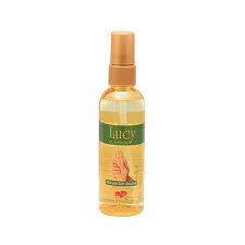 Lucy Rose Fragrance Glycerine 120 gm