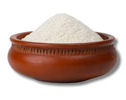 Kalijira Rice Loose  Premium Kg