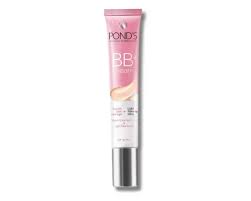 Ponds BB plus Cream 18gm