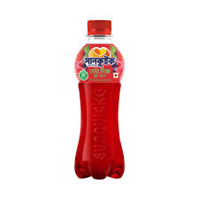 Sunquick Berry Mix Fruit Drink 250 ml