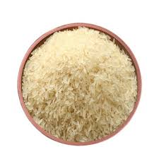 Miniket Rice Premium Boiled 50 gm 5 kg