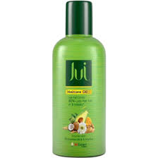 Jui Haircare Oil 200ml