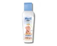 Meril Glycerin 120 ml