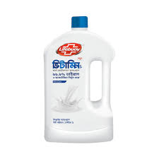 Lifebuoy Handwash Care 1 ltr