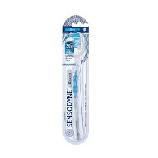 Sensodyne Expert Brush each