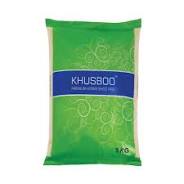 Khusboo Premium Katarivog Rice 5 kg