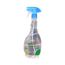 Germnil Glass Cleaner 500 ml